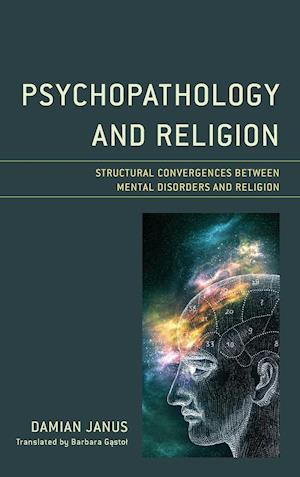 Psychopathology and Religion