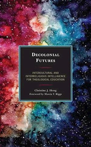 Decolonial Futures