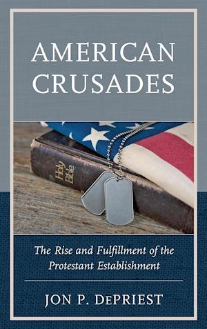 American Crusades