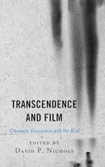 Transcendence and Film