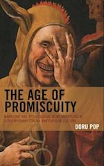 Age of Promiscuity