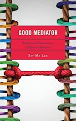 Good Mediator