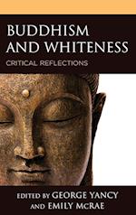 Buddhism and Whiteness