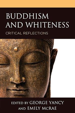 Buddhism and Whiteness