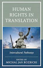 Human Rights in Translation