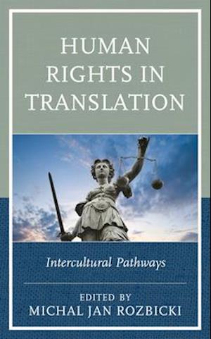 Human Rights in Translation