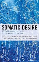 Somatic Desire