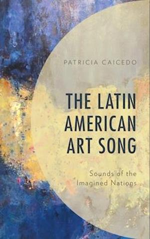 Latin American Art Song