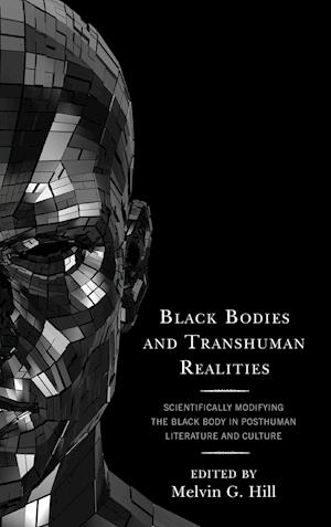 Black Bodies and Transhuman Realities