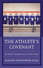 Athlete's Covenant