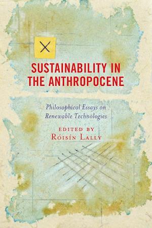 Sustainability in the Anthropocene