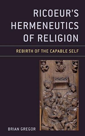 Ricoeur's Hermeneutics of Religion