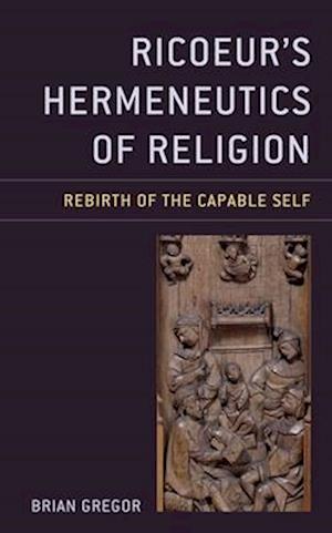 Ricoeur's Hermeneutics of Religion