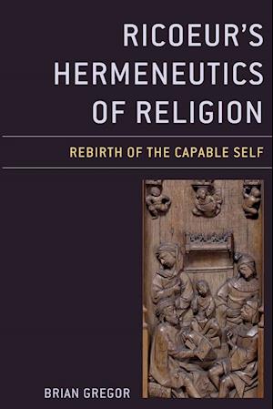 Ricoeur's Hermeneutics of Religion