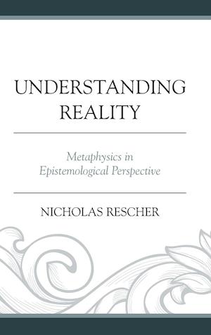 Understanding Reality