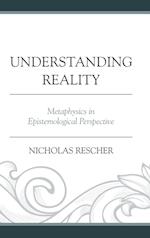 Understanding Reality