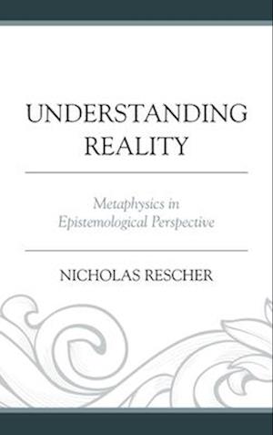 Understanding Reality