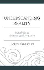 Understanding Reality