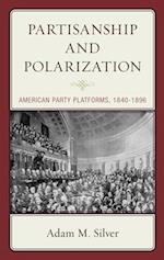 Partisanship and Polarization