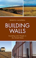 Building Walls