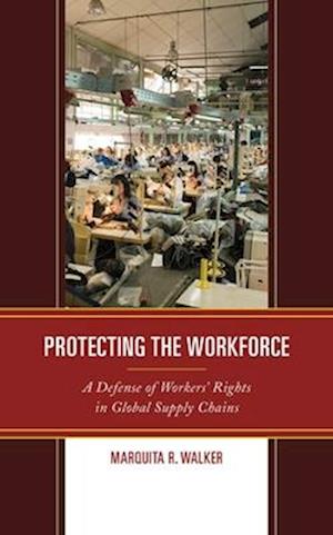 Protecting the Workforce