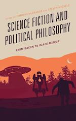 Science Fiction and Political Philosophy