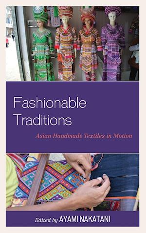 Fashionable Traditions