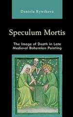 Speculum Mortis