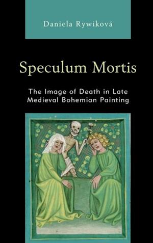 Speculum Mortis