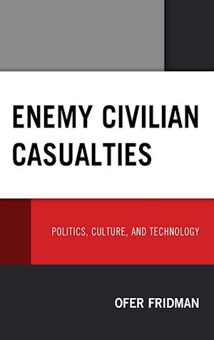 Enemy Civilian Casualties