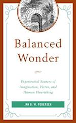 Balanced Wonder
