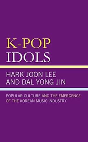 K-Pop Idols