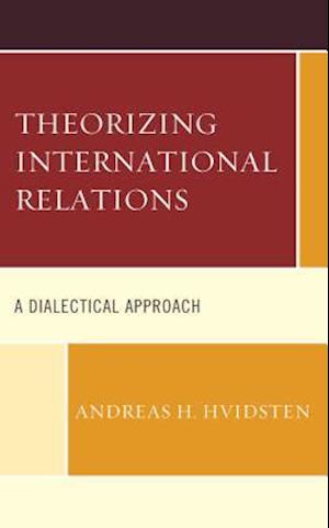 Theorizing International Relations