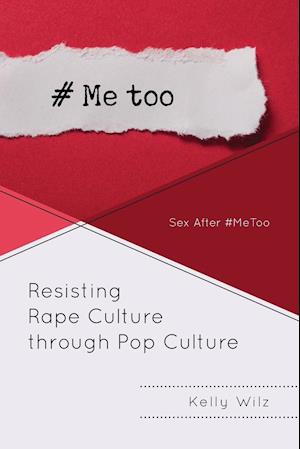 Resisting Rape Culture through Pop Culture