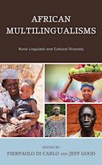 African Multilingualisms