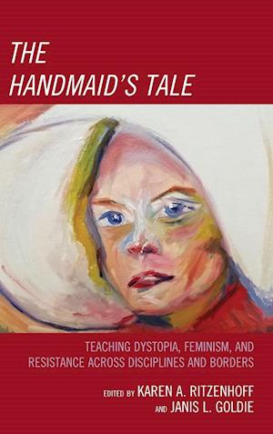 The Handmaid's Tale