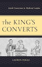 The King's Converts