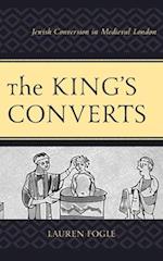 King's Converts