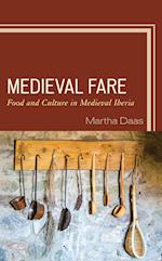 Medieval Fare