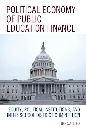 Political Economy of Public Education Finance