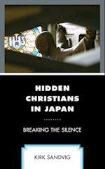 Hidden Christians in Japan