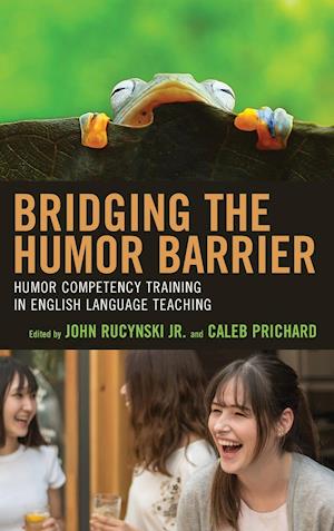 Bridging the Humor Barrier