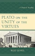 Plato on the Unity of the Virtues