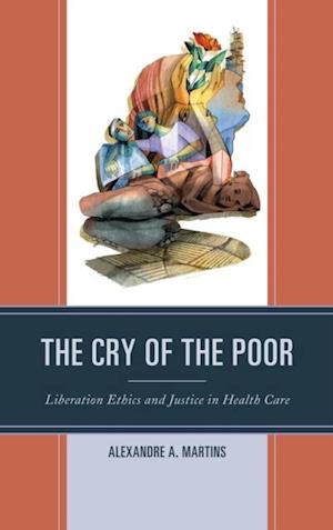 Cry of the Poor