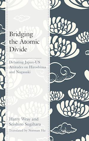 Bridging the Atomic Divide