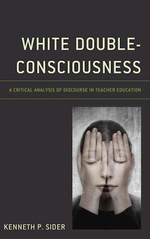 White Double-Consciousness