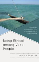 Being Ethical among Vezo People