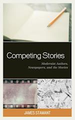 Competing Stories