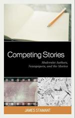 Competing Stories