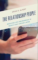 Relationship People